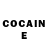 Кодеиновый сироп Lean Purple Drank Dkentflyer