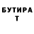 Дистиллят ТГК жижа SerBuka