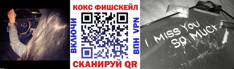 где можно купить   Елизаветинская  КОКАИН VHQ 