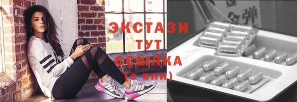 дживик Горняк
