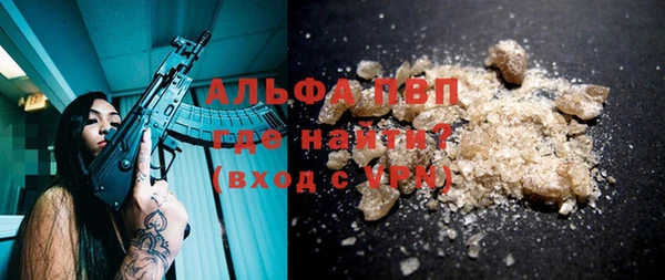 шишки Абинск