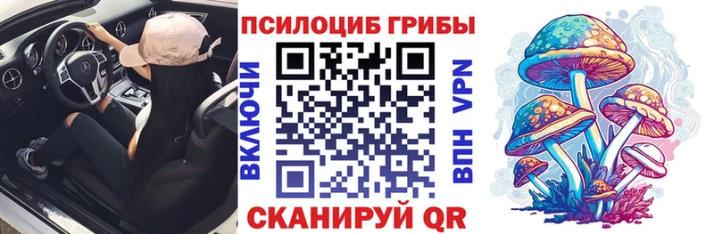 что такое наркотик Елизаветинская Галлюциногенные грибы мухоморы